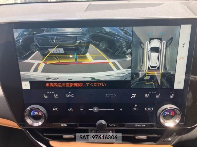 Lexus NX 2024-04 7221053-25