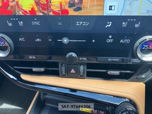 Lexus NX 2024-04 7221053-26