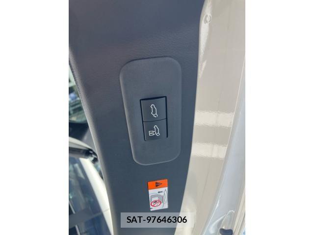 Lexus NX 2024-04 7221053-27