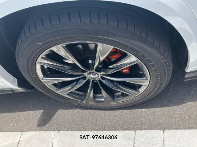 Lexus NX 2024-04 7221053-4
