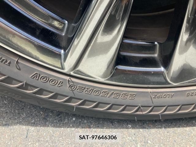 Lexus NX 2024-04 7221053-5