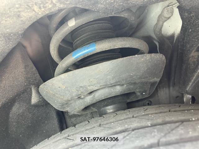 Lexus NX 2024-04 7221053-7