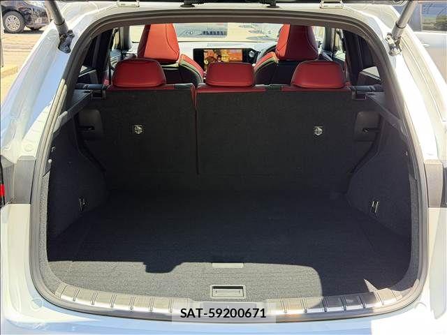 Lexus NX 2023-05 7221051-10