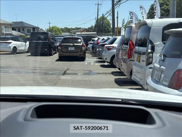 Lexus NX 2023-05 7221051-14