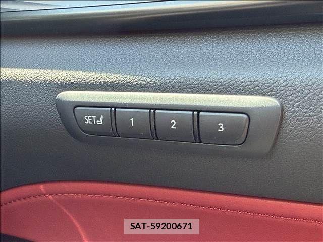 Lexus NX 2023-05 7221051-15