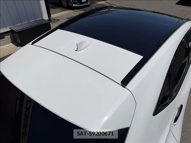 Lexus NX 2023-05 7221051-18