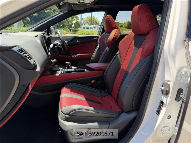 Lexus NX 2023-05 7221051-24