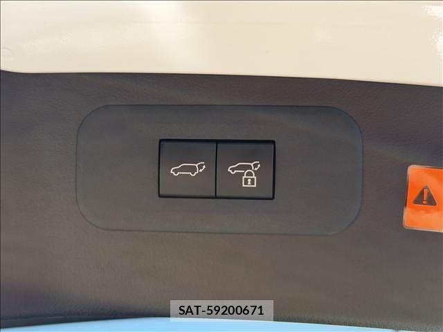 Lexus NX 2023-05 7221051-26