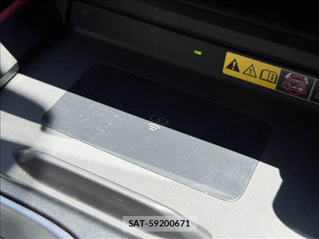 Lexus NX 2023-05 7221051-27