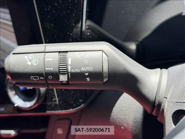 Lexus NX 2023-05 7221051-29