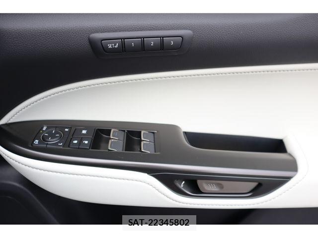 Lexus NX 2025-09 7358529-19