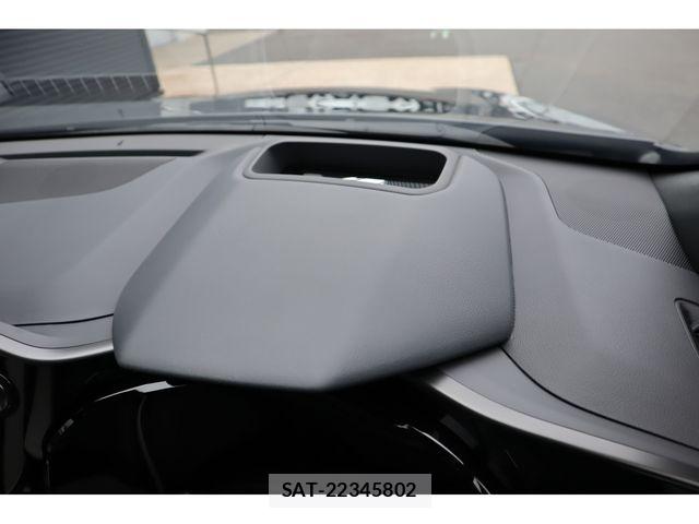 Lexus NX 2025-09 7358529-20