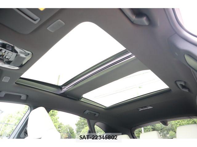 Lexus NX 2025-09 7358529-21