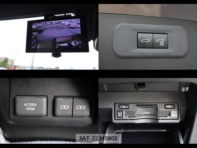 Lexus NX 2025-09 7358529-23