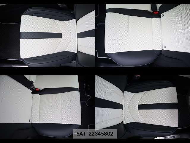 Lexus NX 2025-09 7358529-24