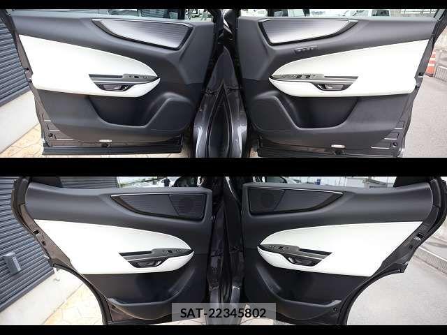 Lexus NX 2025-09 7358529-25