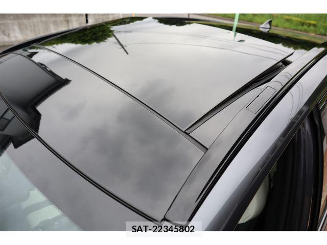 Lexus NX 2025-09 7358529-27