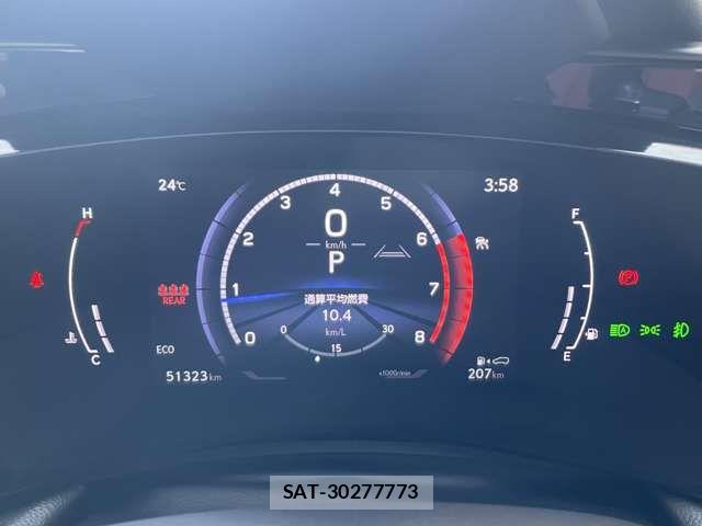 Lexus NX 2022-10 7358526-12