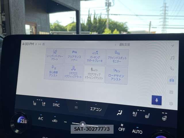 Lexus NX 2022-10 7358526-16