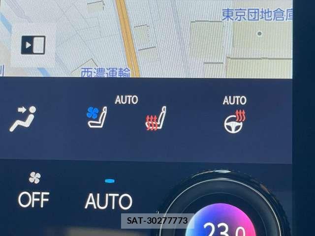 Lexus NX 2022-10 7358526-18