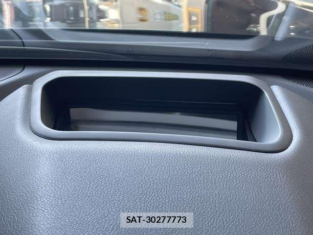 Lexus NX 2022-10 7358526-19