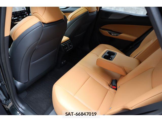 Lexus NX 2025-04 7358527-11