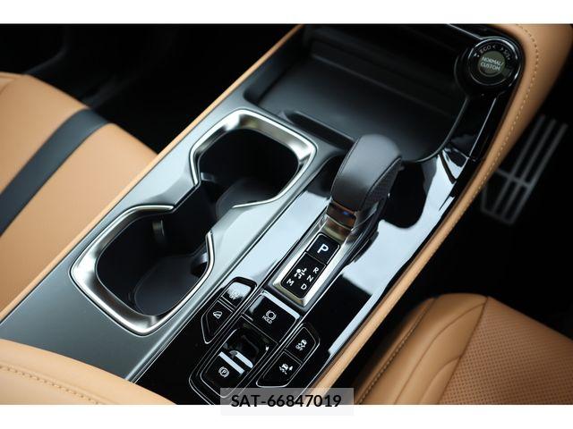 Lexus NX 2025-04 7358527-16