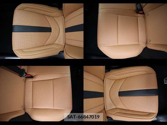 Lexus NX 2025-04 7358527-23