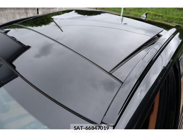 Lexus NX 2025-04 7358527-27