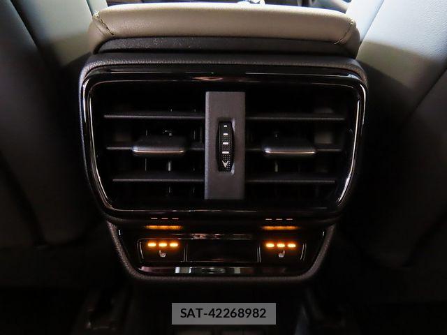 Lexus NX 2025-02 7501303-24