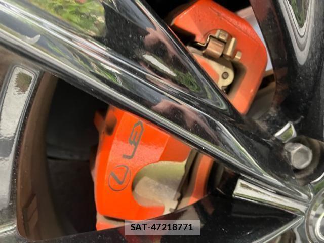 Lexus NX 2024-05 7501304-9