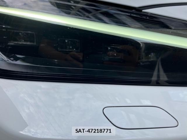 Lexus NX 2024-05 7501304-13