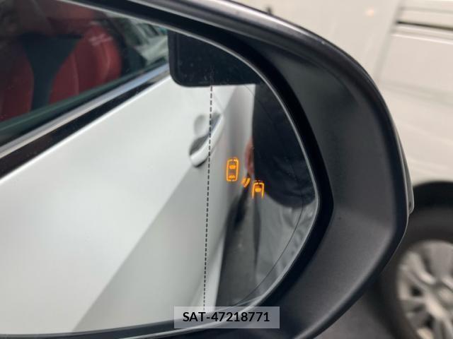 Lexus NX 2024-05 7501304-14