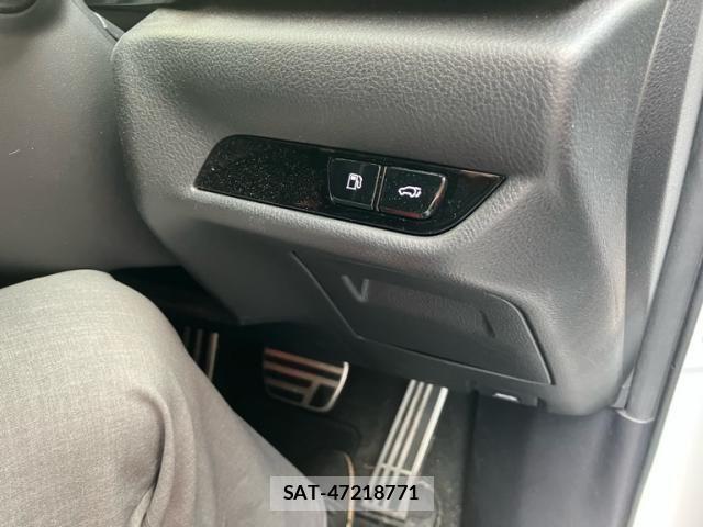 Lexus NX 2024-05 7501304-27