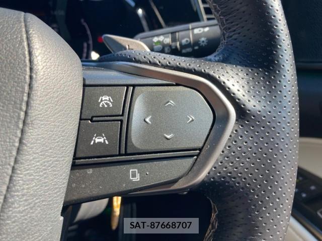 Lexus NX 2022-10 7501301-16