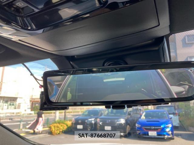 Lexus NX 2022-10 7501301-22