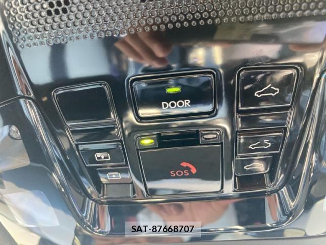 Lexus NX 2022-10 7501301-23