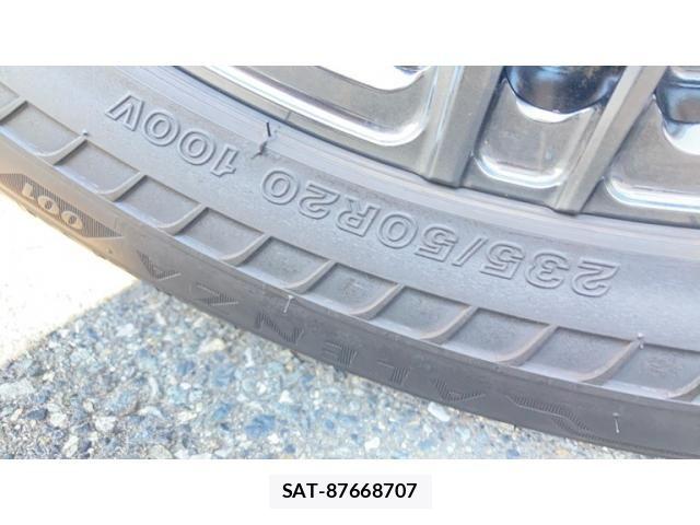 Lexus NX 2022-10 7501301-26
