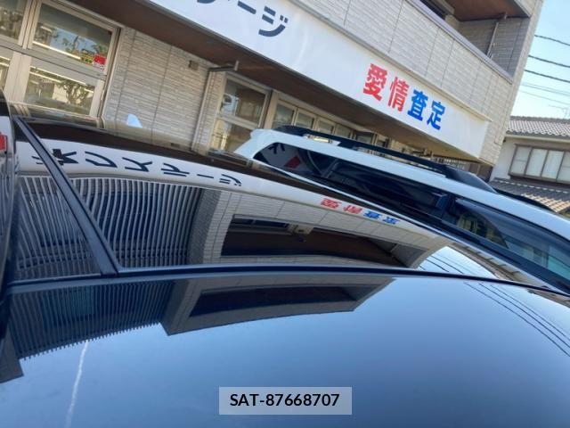Lexus NX 2022-10 7501301-8