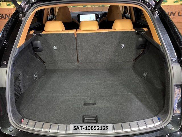 Lexus NX 2025-07 7725129-10