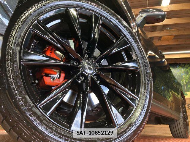 Lexus NX 2025-07 7725129-12