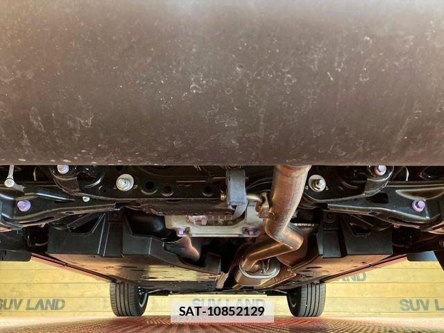 Lexus NX 2025-07 7725129-18