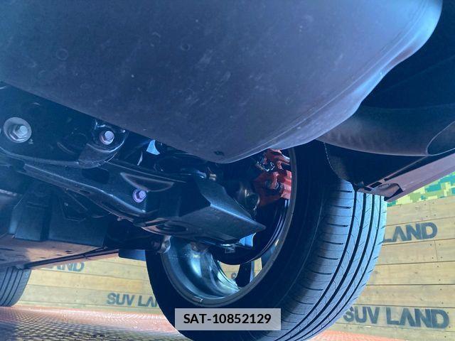 Lexus NX 2025-07 7725129-19