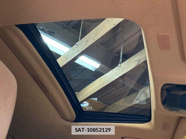 Lexus NX 2025-07 7725129-2