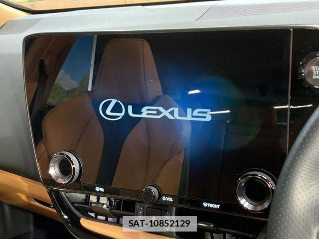 Lexus NX 2025-07 7725129-3