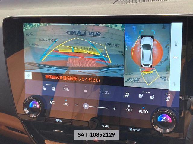 Lexus NX 2025-07 7725129-4