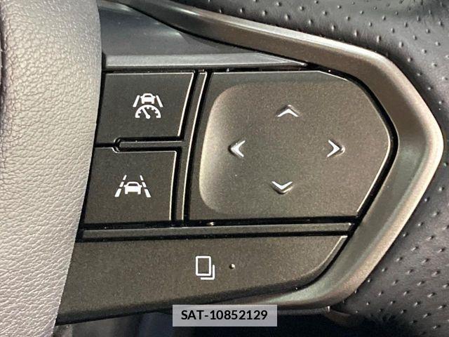 Lexus NX 2025-07 7725129-5