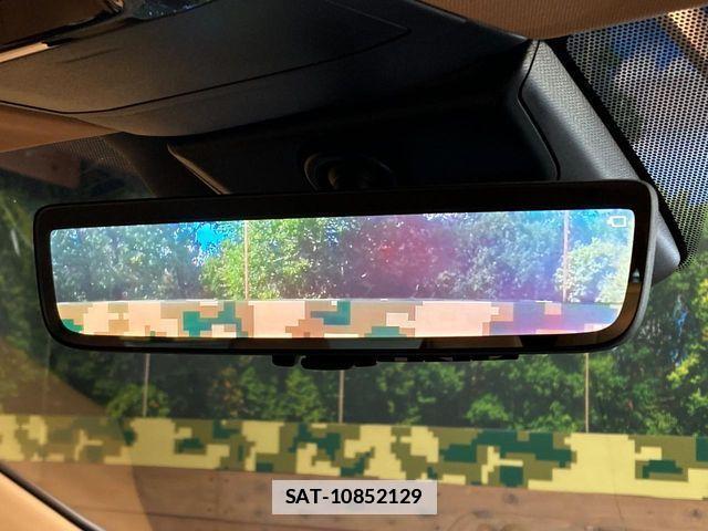 Lexus NX 2025-07 7725129-6