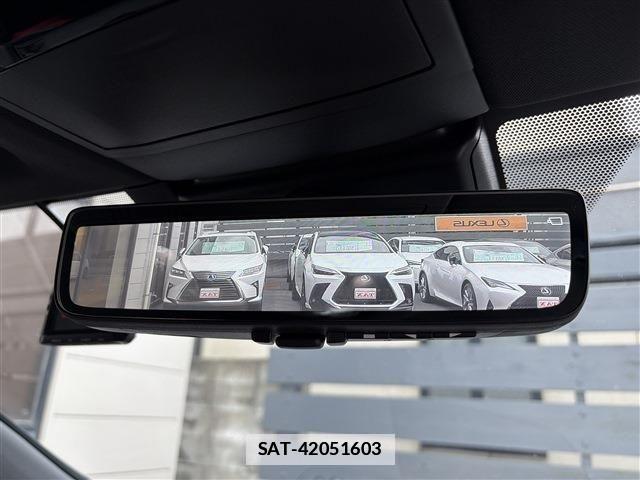 Lexus NX 2022-11 7877412-28