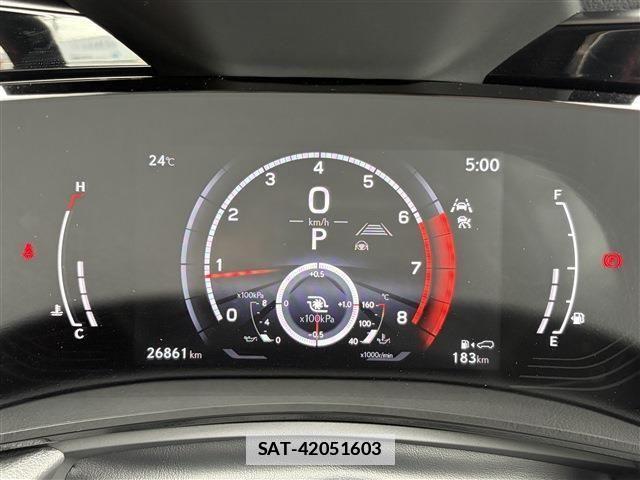 Lexus NX 2022-11 7877412-29